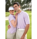 Glenmuir Polo Shirt