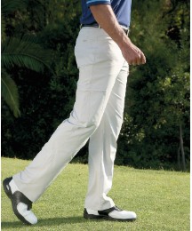 Glenmuir Technical Trouser 31in