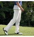 Glenmuir Technical Trouser 31in