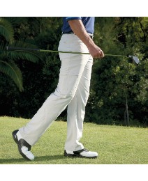 Glenmuir Technical Trousers 33in