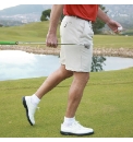 Glenmuir Polyester Shorts