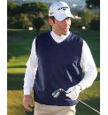 Glenmuir Wind Vest