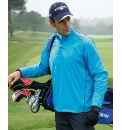 Glenmuir Lightweight Jacket