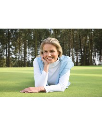 Glenmuir Roll Neck Jumper