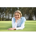 Glenmuir Roll Neck Jumper