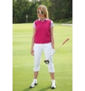 Glenmuir V-Neck Slipover