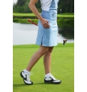 Glenmuir A-Line Skort
