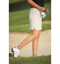 Glenmuir Shorts