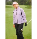 Glenmuir Lightweight Jacket