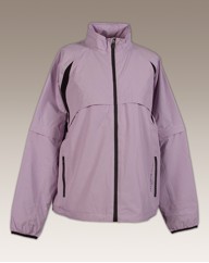 Glenmuir Lightweight Jacket