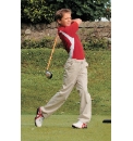 Glenmuir Pique Polo