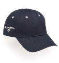 Glenmuir Twill Cap