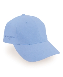 Glenmuir Twill Cap