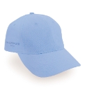 Glenmuir Twill Cap