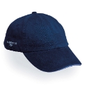 Glenmuir Relaxed Fit Cap