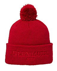 Glenmuir Bobble Hat