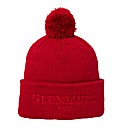 Glenmuir Bobble Hat