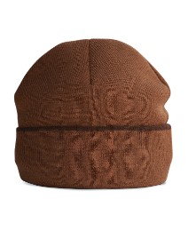 Glenmuir Fleece Knitted Hat