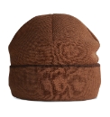 Glenmuir Fleece Knitted Hat
