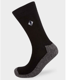 Glenmuir Twin Pack Socks