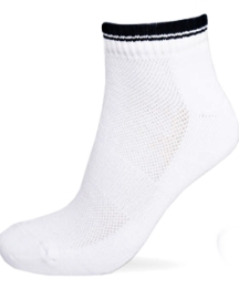 Glenmuir Pack of 2 Socks