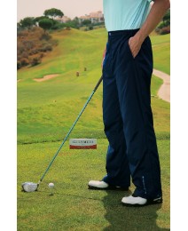 Glenmuir Lightweight Trouser 29in
