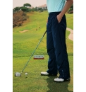 Glenmuir Lightweight Trouser 29in