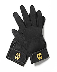 Glenmuir MacWet Glove