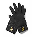Glenmuir MacWet Glove