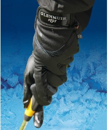 Glenmuir MacWet Winter Gloves