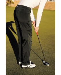 Glenmuir Technical Trousers Length 31in