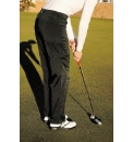 Glenmuir Technical Trousers Length 31in