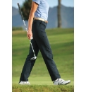 Glenmuir Polyester Trousers Length 29in