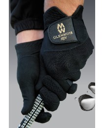 Glenmuir Mens Macwet Gloves