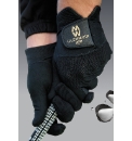 Glenmuir Mens Macwet Gloves