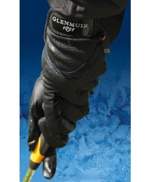 Glenmuir Mens MacWet Winter Gloves
