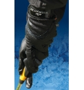 Glenmuir Mens MacWet Winter Gloves