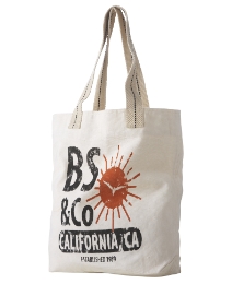 Body Star Bag