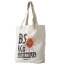 Body Star Bag