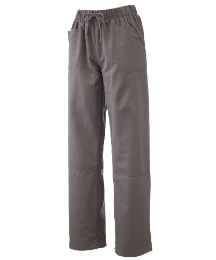 Body Star Track Pants Length 32in