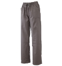 Body Star Track Pants Length 32in
