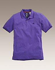 Adidas Polo Shirt