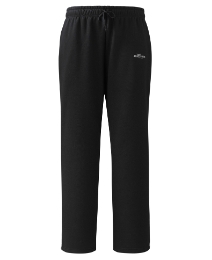 JCM Sports Jog Pants 31in