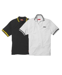 Kickers Pk 2 Polos