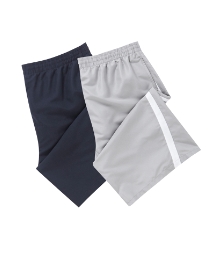 JCM Sports Pack of 2 Shorts