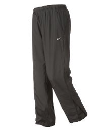 Nike Track Pants