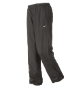 Nike Track Pants