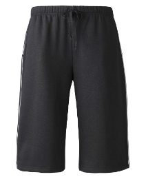 JCM Sports Shorts