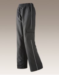 Body Star Cargo Pants Length 30in