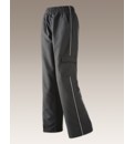 Body Star Cargo Pants Length 30in